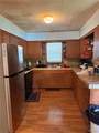 410 Harrison Avenue - Photo 12