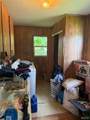 410 Harrison Avenue - Photo 13