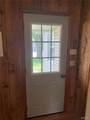 410 Harrison Avenue - Photo 14