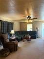 410 Harrison Avenue - Photo 15