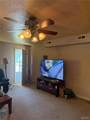 410 Harrison Avenue - Photo 16
