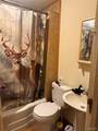 410 Harrison Avenue - Photo 17