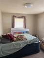 410 Harrison Avenue - Photo 18