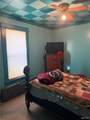 410 Harrison Avenue - Photo 19