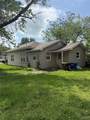 410 Harrison Avenue - Photo 3