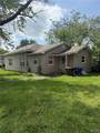 410 Harrison Avenue - Photo 4