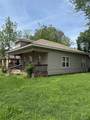 410 Harrison Avenue - Photo 5