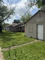 410 Harrison Avenue - Photo 6