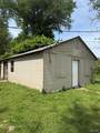 410 Harrison Avenue - Photo 7