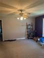 410 Harrison Avenue - Photo 8