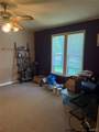 410 Harrison Avenue - Photo 9