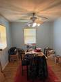 410 Harrison Avenue - Photo 10