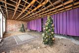 108 Saint Louis Street - Photo 11