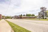 108 Saint Louis Street - Photo 12