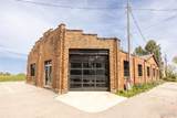 108 Saint Louis Street - Photo 4