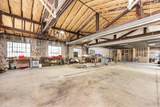 108 Saint Louis Street - Photo 5