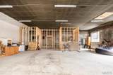 108 Saint Louis Street - Photo 6
