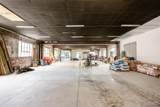 108 Saint Louis Street - Photo 7