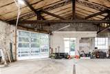 108 Saint Louis Street - Photo 8