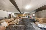 108 Saint Louis Street - Photo 10