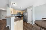 703 Wayland Drive - Photo 2