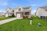 703 Wayland Drive - Photo 11