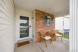 703 Wayland Drive - Photo 12