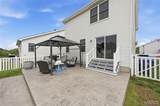 703 Wayland Drive - Photo 13