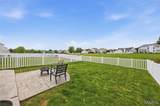 703 Wayland Drive - Photo 14