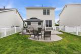 703 Wayland Drive - Photo 15