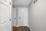 703 Wayland Drive - Photo 16