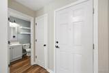703 Wayland Drive - Photo 17