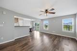703 Wayland Drive - Photo 19
