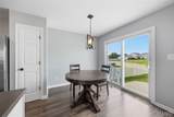 703 Wayland Drive - Photo 20