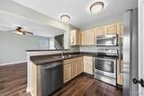 703 Wayland Drive - Photo 21