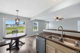 703 Wayland Drive - Photo 22