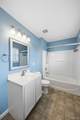 703 Wayland Drive - Photo 23