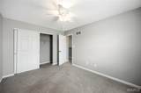 703 Wayland Drive - Photo 24