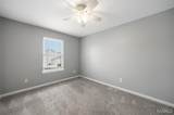 703 Wayland Drive - Photo 25