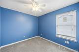 703 Wayland Drive - Photo 26