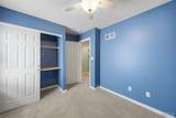 703 Wayland Drive - Photo 27