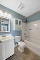 703 Wayland Drive - Photo 28