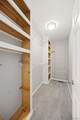 703 Wayland Drive - Photo 29
