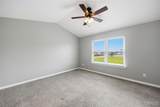 703 Wayland Drive - Photo 30