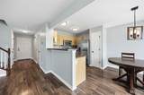 703 Wayland Drive - Photo 4