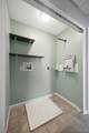 703 Wayland Drive - Photo 31