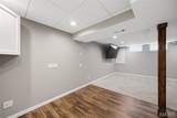 703 Wayland Drive - Photo 32