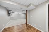 703 Wayland Drive - Photo 33