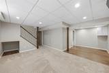 703 Wayland Drive - Photo 34
