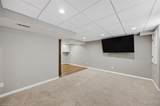 703 Wayland Drive - Photo 35